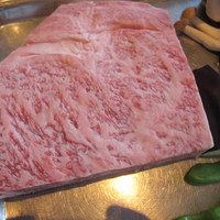 大淀河畔 みやちく - 