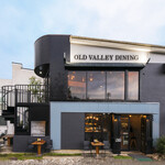 OLD VALLEY DINING - 