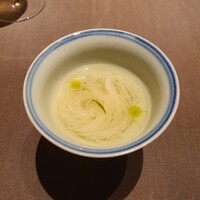 茶禅華 - 