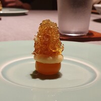 茶禅華 - 
