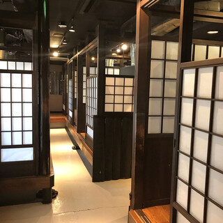 家族 子供と 箕面市でおすすめのグルメ情報をご紹介 食べログ 家族 子供と 箕面市でおすすめのグルメ情報をご紹介 食べログ
