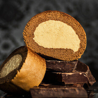 サロン・ド・モンシェール_2