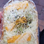 伊三郎製ぱん - 
