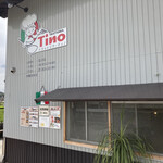 Torattoria thino - 