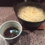 ゆずり葉 - 料理写真: