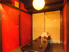 Teppan Izakaya Sabori Higashi Nagasaki Ten photo 4