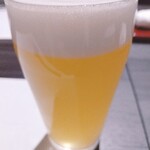 Sion - 柑橘系のクラフトビール