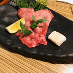 Yakiniku Shou Manen - 