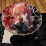 湯元 小金湯 - 