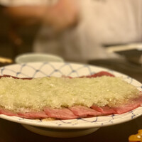焼肉ぽんが 田町店 - 