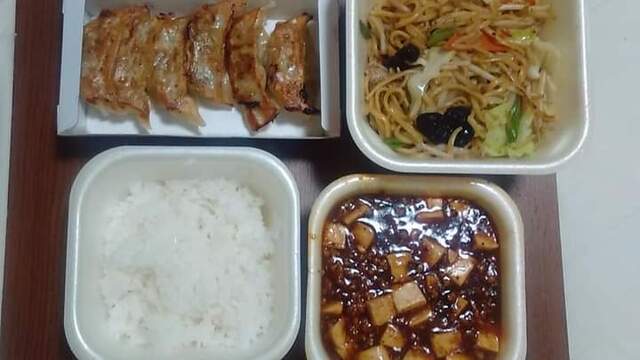 餃子の王将 西院店 ギョウザノオウショウ 西院 阪急 餃子 食べログ 餃子の王将 西院店 ギョウザノオウショウ 西院 阪急 餃子 食べログ