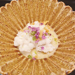 日本料理 晴山 - 