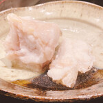 日本料理 晴山 - 