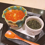 日本料理 晴山 - 