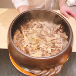 日本料理 晴山 - 