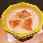 日本料理 晴山 - 