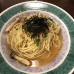 鎌倉パスタ - 