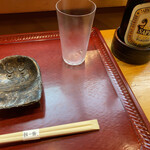 Sushi Ichijou - 