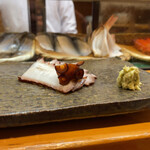 Sushi Ichijou - 