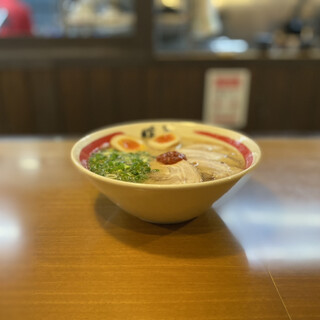 太宰府市でおすすめの美味しいラーメンをご紹介 食べログ 太宰府市でおすすめの美味しいラーメンをご紹介 食べログ