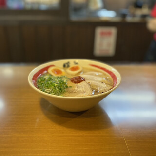 太宰府市でおすすめの美味しいラーメンをご紹介 食べログ 太宰府市でおすすめの美味しいラーメンをご紹介 食べログ