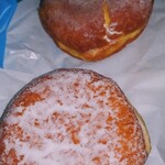 ハワイアンスイーツカンパニー - 