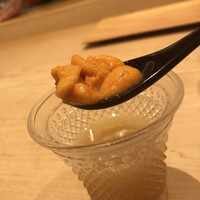 紀尾井町 三谷 - 