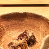 紀尾井町 三谷 - 