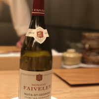 紀尾井町 三谷 - 