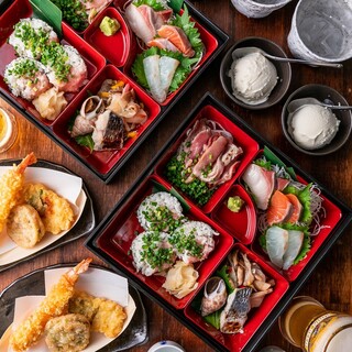 座敷 蒲田でおすすめの居酒屋をご紹介 食べログ 座敷 蒲田でおすすめの居酒屋をご紹介 食べログ