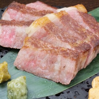 鉄板居酒屋 さぼり_2