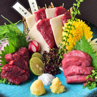 横浜市中区元町でおすすめのグルメ情報をご紹介 食べログ 横浜市中区元町でおすすめのグルメ情報をご紹介 食べログ