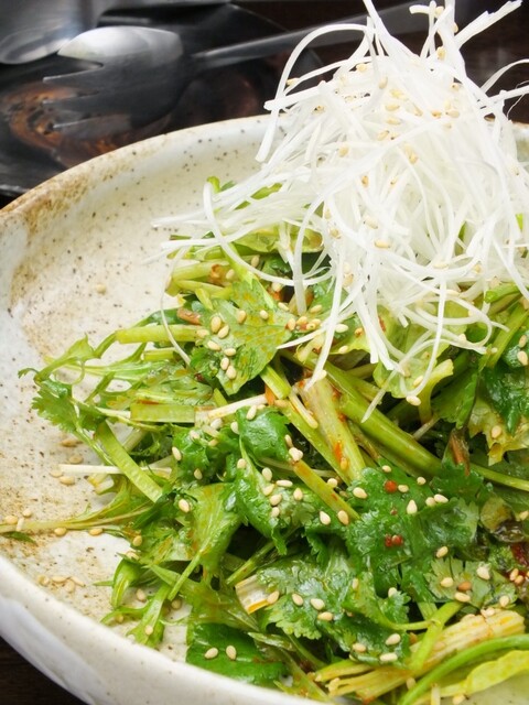 Teppan Izakaya Sabori Higashi Nagasaki Ten photo 3