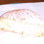 ハワイアンスイーツカンパニー - 