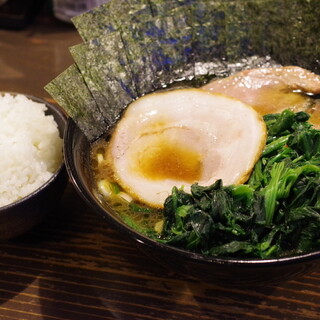 相模大野駅でおすすめの美味しいラーメンをご紹介 食べログ 相模大野駅でおすすめの美味しいラーメンをご紹介 食べログ