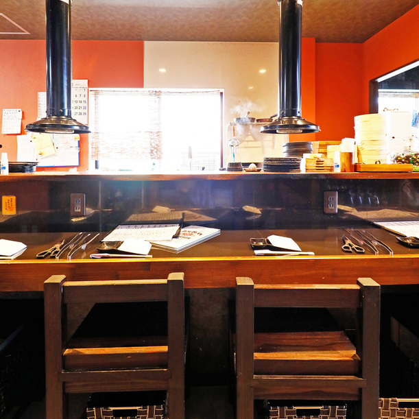 Sumiyaki Shichirin to Yamato Ushi Toriko photo 4