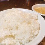 らぁめん空海 - 