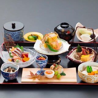 個室あり 長岡でおすすめの割烹 小料理をご紹介 食べログ