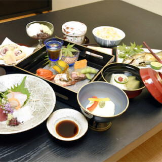水島駅でおすすめのグルメ情報をご紹介 食べログ 水島駅でおすすめのグルメ情報をご紹介 食べログ