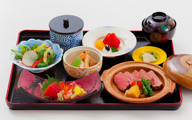 季節料理と地酒 南天 長岡 懐石 会席料理 ネット予約可 食べログ 季節料理と地酒 南天 長岡 懐石 会席料理 ネット予約可 食べログ