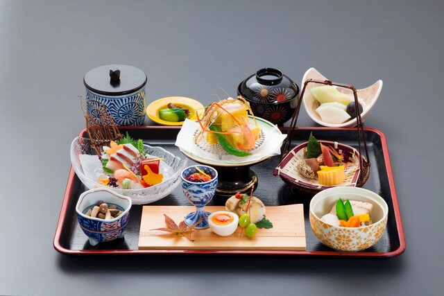 季節料理と地酒 南天 長岡 懐石 会席料理 ネット予約可 食べログ 季節料理と地酒 南天 長岡 懐石 会席料理 ネット予約可 食べログ
