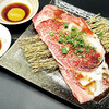 下関 角島で人気の焼肉 ランキングtop 食べログ 下関 角島で人気の焼肉 ランキングtop 食べログ