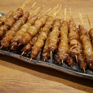 お台場でおすすめの美味しい居酒屋をご紹介 食べログ