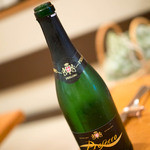 ロアジ - プロセッコ