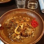 珈琲館　伽羅 - 