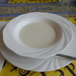 プロヴァンス - 