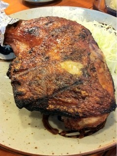 Wakadori Tenisukoto Tori Ten