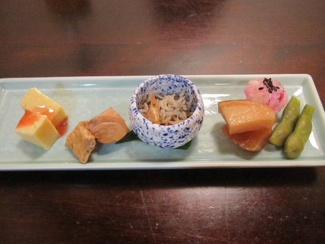 Gion Kitamura photo 4