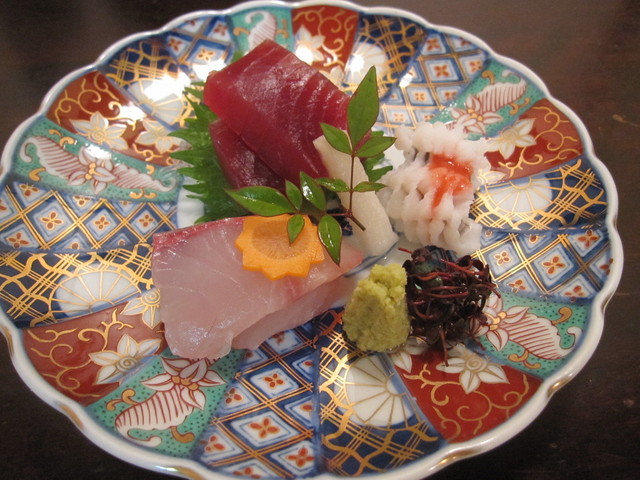 Gion Kitamura photo 5