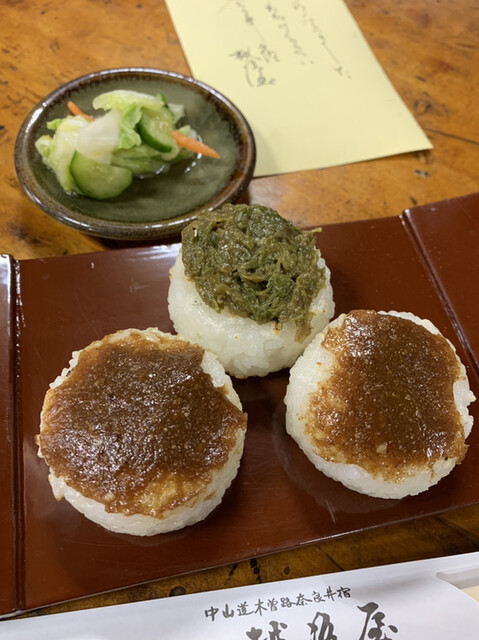 越後屋 奈良井 そば 食べログ 越後屋 奈良井 そば 食べログ